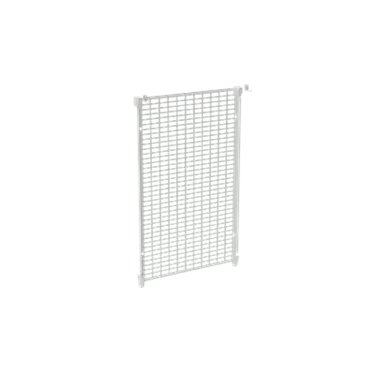1SL0277A00 ABB METAL BASE PLATE WITH HOLES-SIZE 3