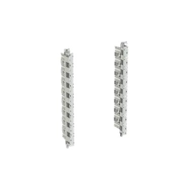 1SL0283A00 ABB UPRIGHTS-SIZE 1