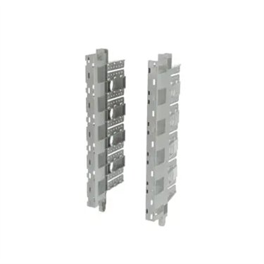 1SL0284A00 ABB UPRIGHTS-SIZE 2