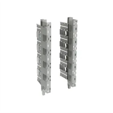 1SL0284A00 ABB UPRIGHTS-SIZE 2