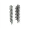 1SL0284A00 ABB UPRIGHTS-SIZE 2