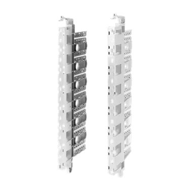 1SL0285A00 ABB UPRIGHTS-SIZE 3-4