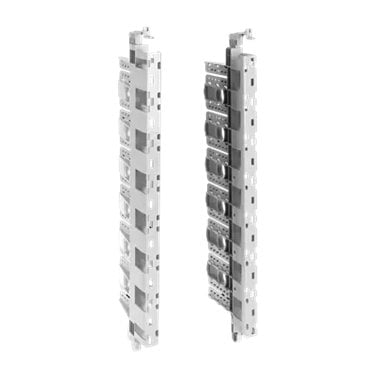 1SL0285A00 ABB UPRIGHTS-SIZE 3-4
