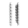1SL0285A00 ABB UPRIGHTS-SIZE 3-4