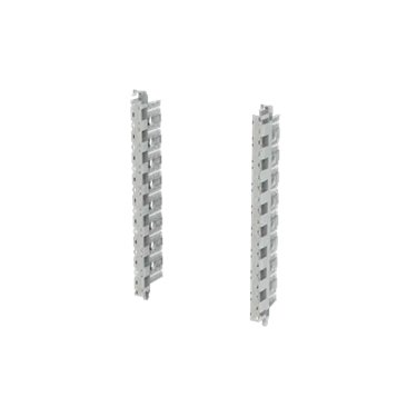 1SL0286A00 ABB UPRIGHTS-SIZE 5