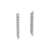 1SL0286A00 ABB UPRIGHTS-SIZE 5
