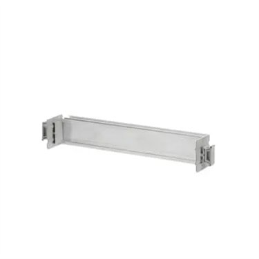 1SL0290A00 ABB DIN RAIL-SIZE 1