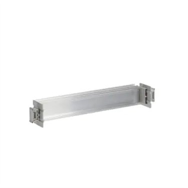 1SL0290A00 ABB DIN RAIL-SIZE 1