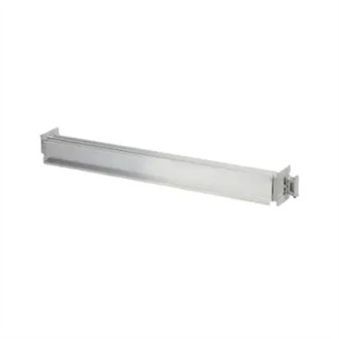 1SL0291A00 ABB DIN RAIL-SIZE 2-3