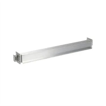 1SL0291A00 ABB DIN RAIL-SIZE 2-3