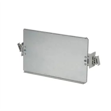 1SL0296A00 ABB MODULAR PLATE H150-SIZE 1