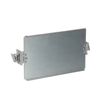 1SL0296A00 ABB MODULAR PLATE H150-SIZE 1