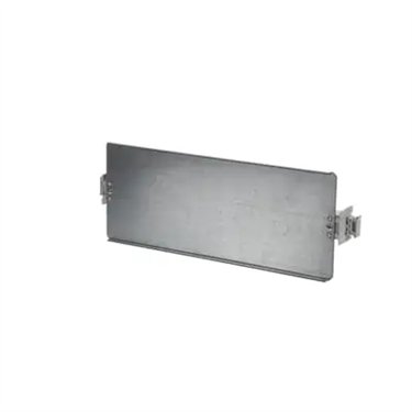 1SL0297A00 ABB MODULAR PLATE H150-SIZE 2-3