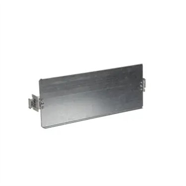 1SL0297A00 ABB MODULAR PLATE H150-SIZE 2-3
