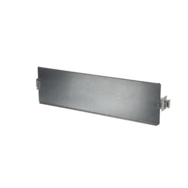 1SL0298A00 ABB MODULAR PLATE H150-SIZE 4-5