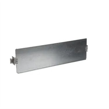1SL0298A00 ABB MODULAR PLATE H150-SIZE 4-5