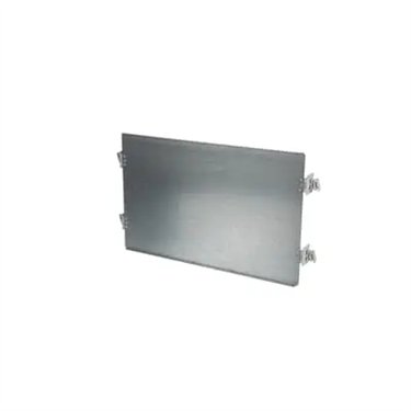 1SL0303A00 ABB MODULAR PLATE H300-SIZE 4-5