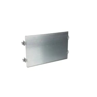 1SL0303A00 ABB MODULAR PLATE H300-SIZE 4-5
