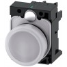 3SU1103-6AA60-1AA0 Siemens