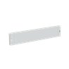 1SL0318A00 ABB BLANK PANEL H75-SIZE 1