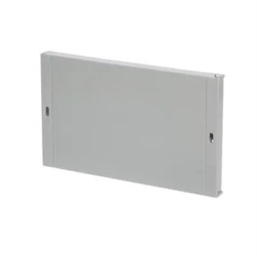 1SL0324A00 ABB BLANK PANEL H150-SIZE 1