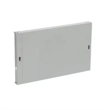 1SL0324A00 ABB BLANK PANEL H150-SIZE 1