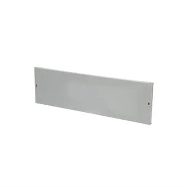 1SL0326A00 ABB BLANK PANEL H150-SIZE 4-5