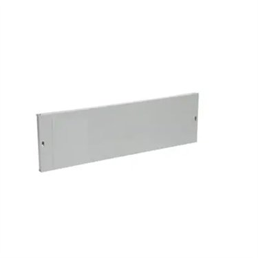 1SL0326A00 ABB BLANK PANEL H150-SIZE 4-5