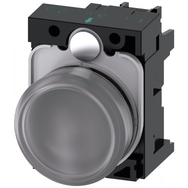  3SU1103-6AA70-1AA0 Siemens 