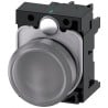 3SU1103-6AA70-1AA0 Siemens