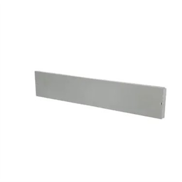 1SL0327A00 ABB BLANK PANEL H150-SIZE 6