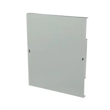 1SL0330A00 ABB BLANK PANEL H300-SIZE 1