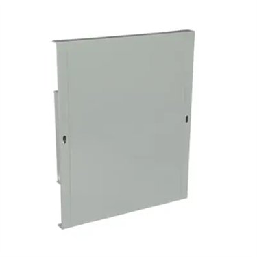 1SL0330A00 ABB BLANK PANEL H300-SIZE 1