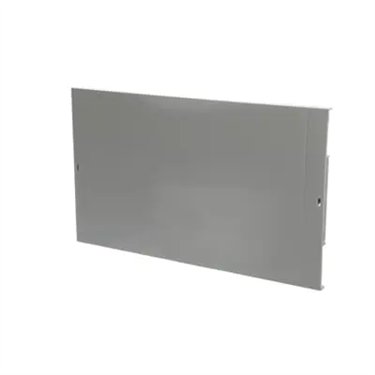 1SL0332A00 ABB BLANK PANEL H300-SIZE 4-5