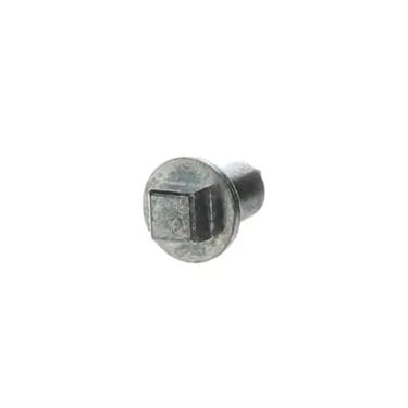 1SL0339A00 ABB SQUARE LOCK