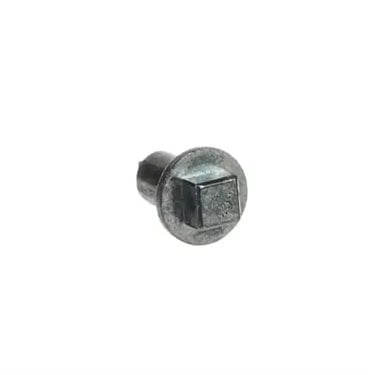 1SL0339A00 ABB SQUARE LOCK