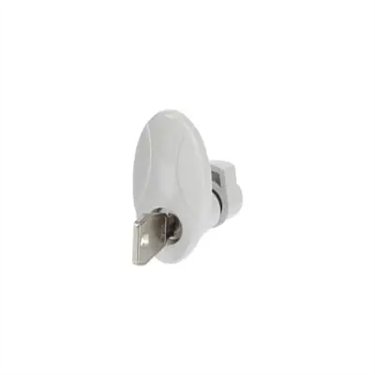 1SL0340A00 ABB LOCK AND HANDLE