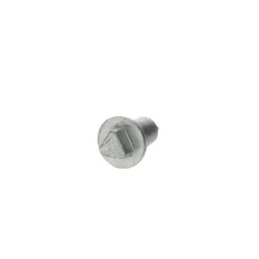 1SL0341A00 ABB TRIANGLE LOCK