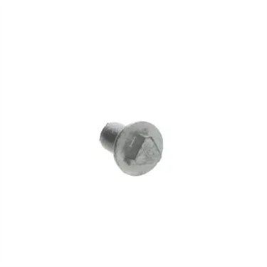 1SL0341A00 ABB TRIANGLE LOCK