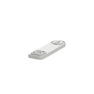 1SL0342A00 ABB FIXING BRACKETS
