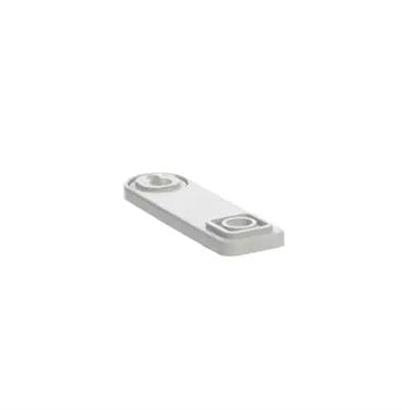 1SL0342A00 ABB FIXING BRACKETS