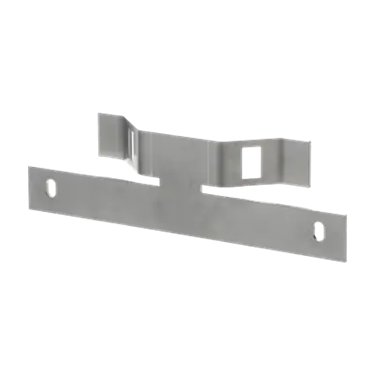 1SL0343A00 ABB KIT FOR FIXING ON POLE-SIZE 1