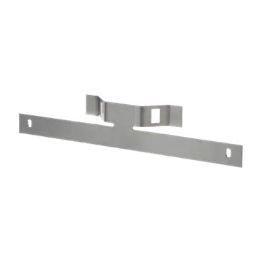 1SL0344A00 ABB KIT FOR FIXING ON POLE-SIZE 2-3