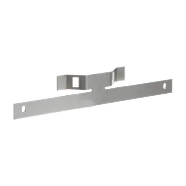 1SL0344A00 ABB KIT FOR FIXING ON POLE-SIZE 2-3