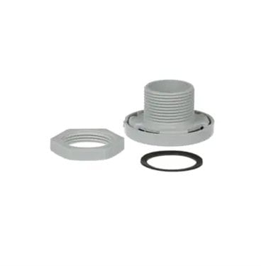 1SL0351A00 ABB ANTI-CONDENSATION KIT