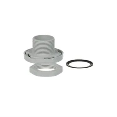 1SL0351A00 ABB ANTI-CONDENSATION KIT