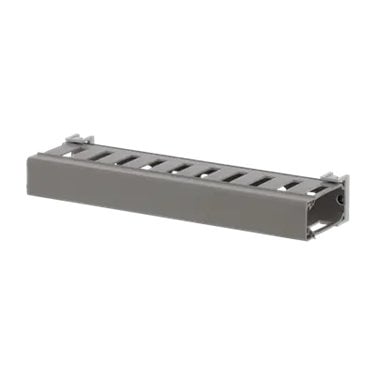 1SL0353A00 ABB WIRING DUCTS KIT 25x60-SIZE 1