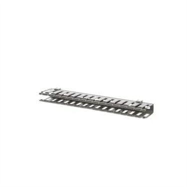 1SL0354A00 ABB WIRING DUCTS KIT 25x60-SIZE 2-3