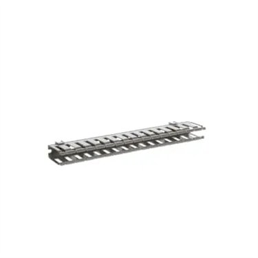 1SL0354A00 ABB WIRING DUCTS KIT 25x60-SIZE 2-3