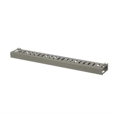 1SL0355A00 ABB WIRING DUCTS KIT 25x60-SIZE 4-5